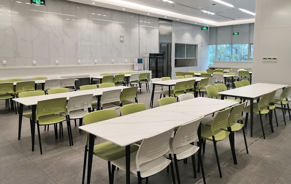 自助點餐系統有什么用途？