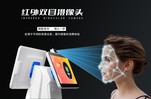 戈子科技智能點餐機價格如何？用的人多嗎？