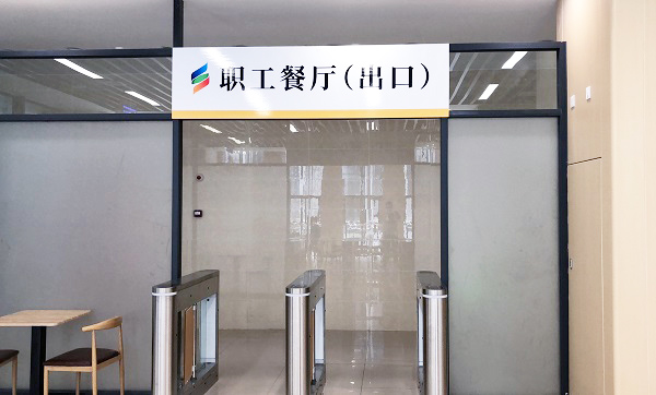 智能擺閘設(shè)備 智能擺閘設(shè)備