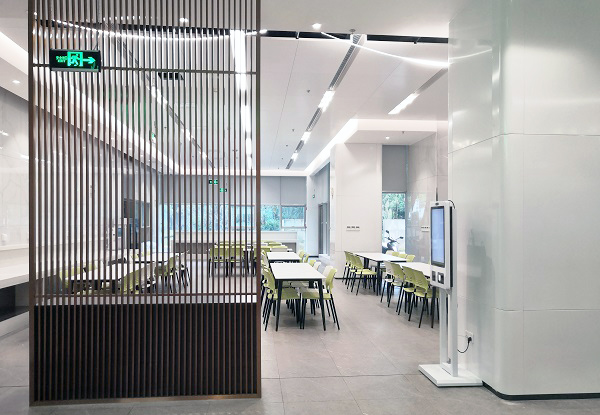 自助點餐機的應用，能夠餐廳帶來什么？