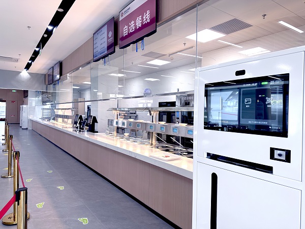 智能托盤機(jī) 智能托盤機(jī)