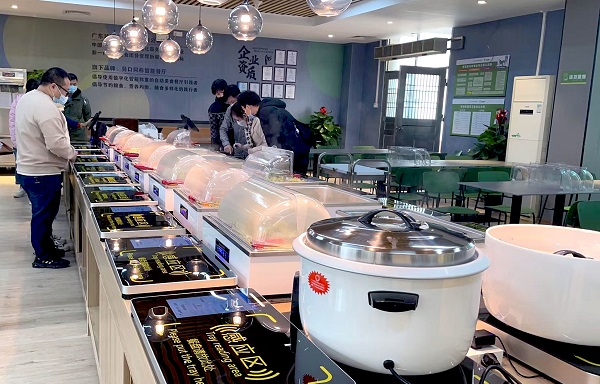 智能稱重結(jié)算臺 智能稱重結(jié)算臺