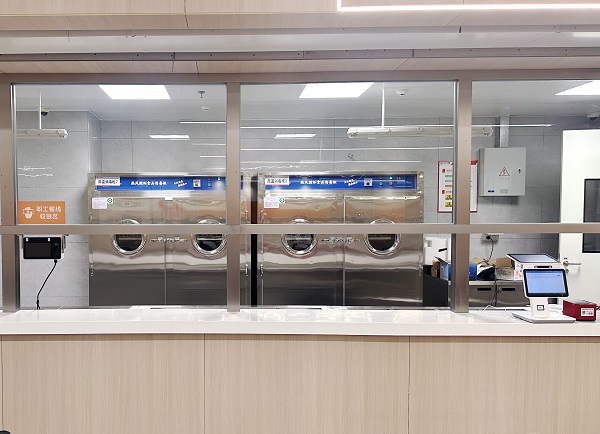 人臉點餐收銀機 人臉點餐收銀機